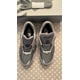 thumbnail image 5 of Size 7 - New Balance 990v6 Made in USA Castlerock, 5 of 6