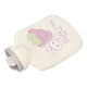thumbnail image 4 of Botella de Agua Caliente ANGGREK Espesar Portátil 500ML, 4 of 8