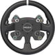 thumbnail image 1 of Volante MOZA CS V2P Steering Wheel – Negro, 1 of 5