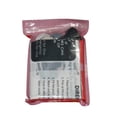 thumbnail image 4 of Bolsa de gasolina de 7,6 L, plegable y ampliable para motocicletas y automóviles, 4 of 9