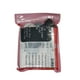 thumbnail image 4 of Bolsa de gasolina de 7,6 L, plegable y ampliable para motocicletas y automóviles, 4 of 9