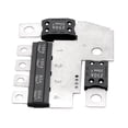 thumbnail image 5 of Car Electrical Circuit Fuse Relay Slice 250a For Chevrolet Cruze, 5 of 5