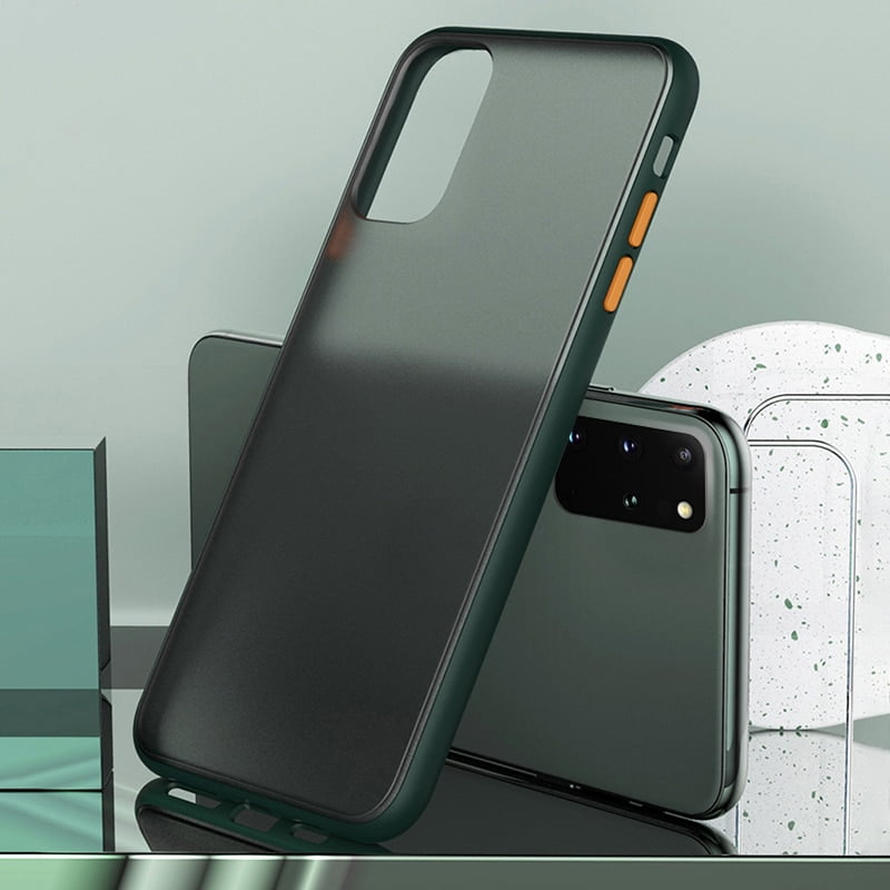 s20 plus phone case
