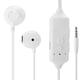 thumbnail image 2 of Auricular grabable, grabadora de llamadas telefónicas portátil, grabación de voz, grabadora de auriculares para IOS Ultra sensible, 2 of 9