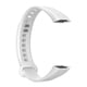 thumbnail image 3 of Cinturón de silicona Correa Correa de pulsera multicolor Moda suave para Huawei Honor 3 Ndcxsfigh Para estrenar, 3 of 4