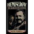 thumbnail image 2 of Ernest Hemingway: la Recherche du Courage, 2 of 3