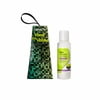DevaCurl 2020 Holiday Ornament Kit (Distro) - 1 ct (Pack of 4)