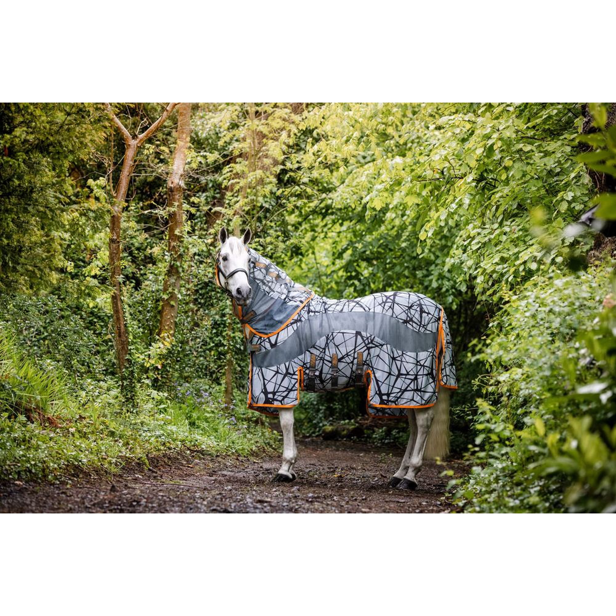 Amigo CamoFly Fly Sheet