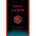 thumbnail image 1 of Pre-Owned Only Human (Hardcover) 9780399180118, 1 of 2