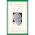 thumbnail image 2 of Brother Roger of Taize: Essential Writings, 2 of 2