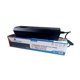 thumbnail image 2 of regulador smartbitt 1200va y supresor de picos bitt 1200s, 2 of 2