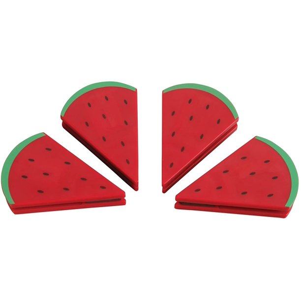 Tablecloth Weights Walmart.ca