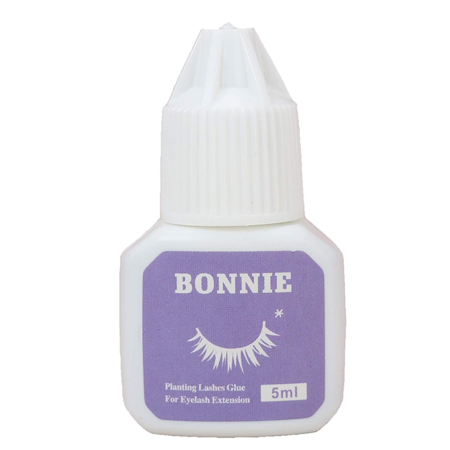 Eyelash Extension Glue for both Self and Professional