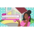 thumbnail image 6 of Barbie Rewind - Nintendo Switch Game, 6 of 10