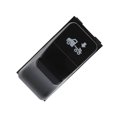 thumbnail image 1 of P271173053 Air Suspension Dump Dash Rocker Switch for Kenworth T680, 1 of 5