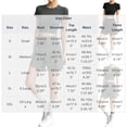 thumbnail image 3 of Women's 2 Piece Yoga Workout Outfit Crewneck Short Sleeve Crop Top and Athletic Shorts Sets Casual Tracksuits Running Gym Matching Set Gray, 3 of 5