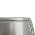 thumbnail image 6 of Adley Collection Two-Light Brushed Nickel Etched Opal Glass New Traditional Bath Vanity Light, 6 of 14