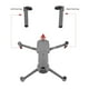 thumbnail image 5 of nuevo pie de tren de aterrizaje Reemplazo Del Soporte de Engranaje de Aterrizaje Izquierdo / Derecho de Plástico para El DJI , La izquierda y la derecha Izquierda y derecha Magideal nuevo pie de tren de aterrizaje, 5 of 7