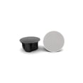 thumbnail image 2 of Bocinas De Plafón Designmax Dm3c Par, Ickrom W, 2 of 6