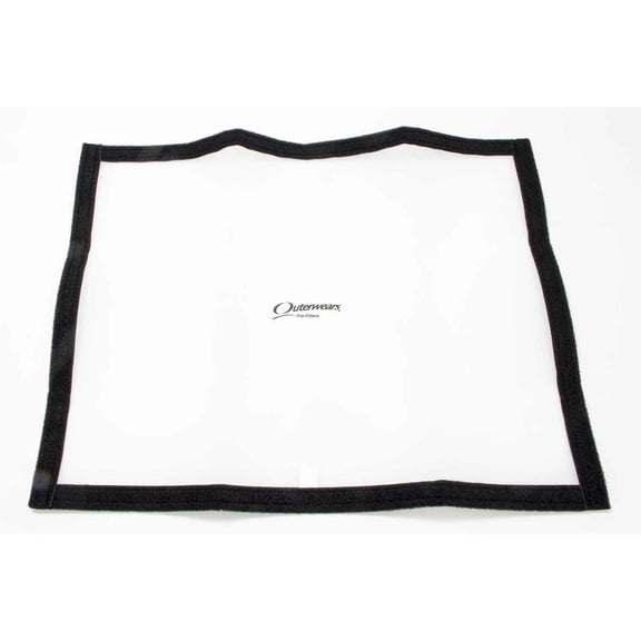 Outerwears 19in x 25in Repl Screen