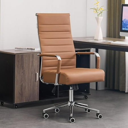 office desk chair conference room product