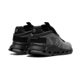 thumbnail image 3 of ON RUNNING WOMENS Cloudnova Void "Eclipse/Undyed-White" 3WD12191106 3WD12191106 from Stadium Goods, 3 of 8