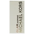 thumbnail image 5 of Michael Kors Glam Jasmine 1 oz EDP Spray, 5 of 6