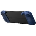 thumbnail image 2 of NS WLGPSPLITPADSONIC, 2 of 2