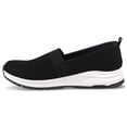 thumbnail image 3 of Tenis Casual y Cómodo para Dama Dominiq Mod. 5272 Slip On, 3 of 5