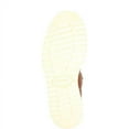 thumbnail image 2 of Wolverine 10" Wellington Work Boot Men, 2 of 2