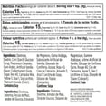 thumbnail image 2 of Wilton 710-7236 Mini Candy Eyeballs, 24 Count, 2 of 3