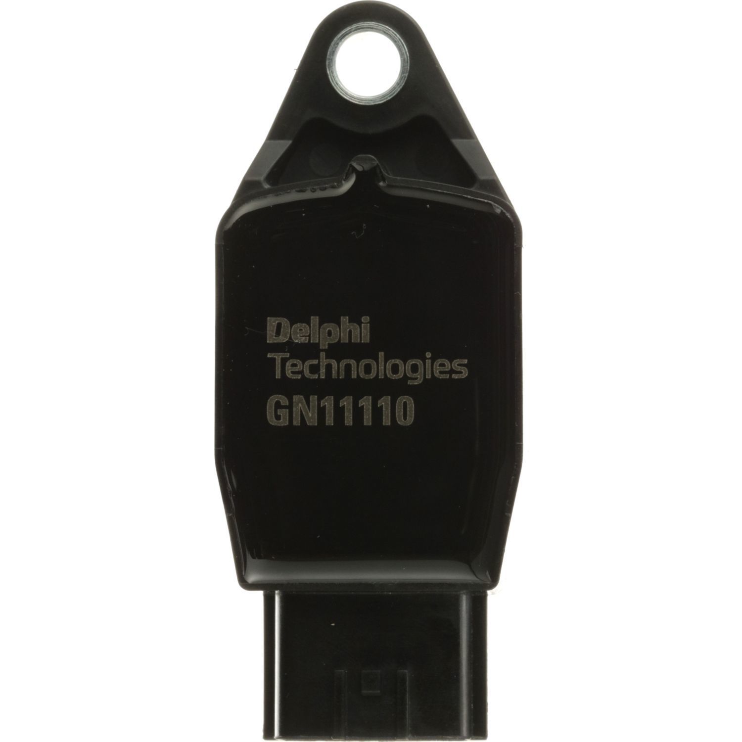 Delphi GN11110 Ignition Coil