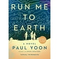 thumbnail image 1 of Run Me to Earth, 1 of 1