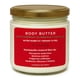 thumbnail image 1 of Mantequilla Corporal Ultra Humectante S&aacute;ndalo y Vainilla &ndash; Body Butter Natural con Manteca de Karit&eacute;, Rosa Mosqueta y Vitamina E &ndash; Nutre, Repara y Suaviza la, 1 of 9