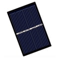 thumbnail image 4 of Panel fotovoltaico batería Ni-MH módulo carga solar 2V 0 26W 1, 4 of 9