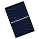 thumbnail image 4 of Panel fotovoltaico batería Ni-MH módulo carga solar 2V 0 26W 1, 4 of 9