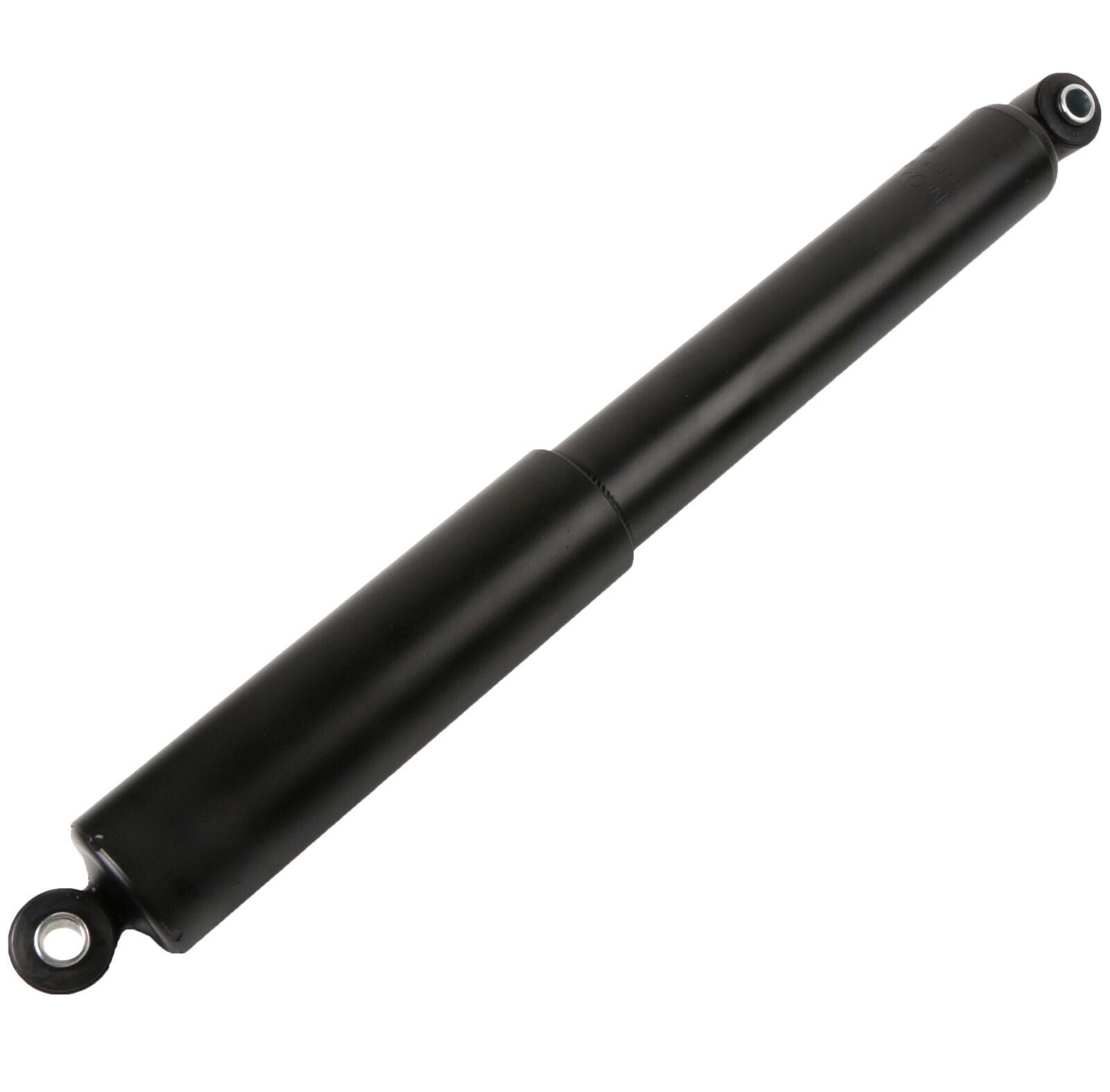 MOSTPLUS Front & Rear Shocks Struts Assembly for Chevy Equinox Saturn Vue Pontiac Torrent