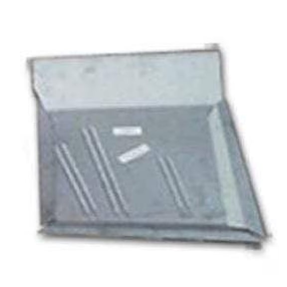 1960-1964 Chrysler Town & Country Front Floor Pan, RH