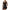07# Black, variant on Stuffdatas The Ultimate Tummy Control Backless Active Dress, Nomuamu Made for Movement & Easy Bathroom Breaks