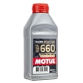 thumbnail image 4 of Líquido de Frenos de Carreras Motul 101667 Sintético 500 ml RBF 660 Dot-4, 4 of 4