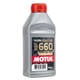 thumbnail image 4 of Líquido de Frenos de Carreras Motul 101667 Sintético 500 ml RBF 660 Dot-4, 4 of 4
