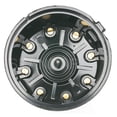 thumbnail image 3 of Standard Ignition Distributor Cap, 3 of 3