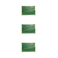 thumbnail image 1 of Transemion Pochette à Outils Pratique pour Clés avec Rangement Multi-Poches Usage Intensif Bleu 14 pack 3Ensemble, 1 of 6