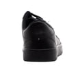 thumbnail image 4 of Tenis Zmexico para Mujer 2901 negro 25.5, 4 of 5
