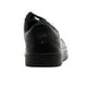 thumbnail image 4 of Tenis Zmexico para Mujer 2901 negro 25.5, 4 of 5