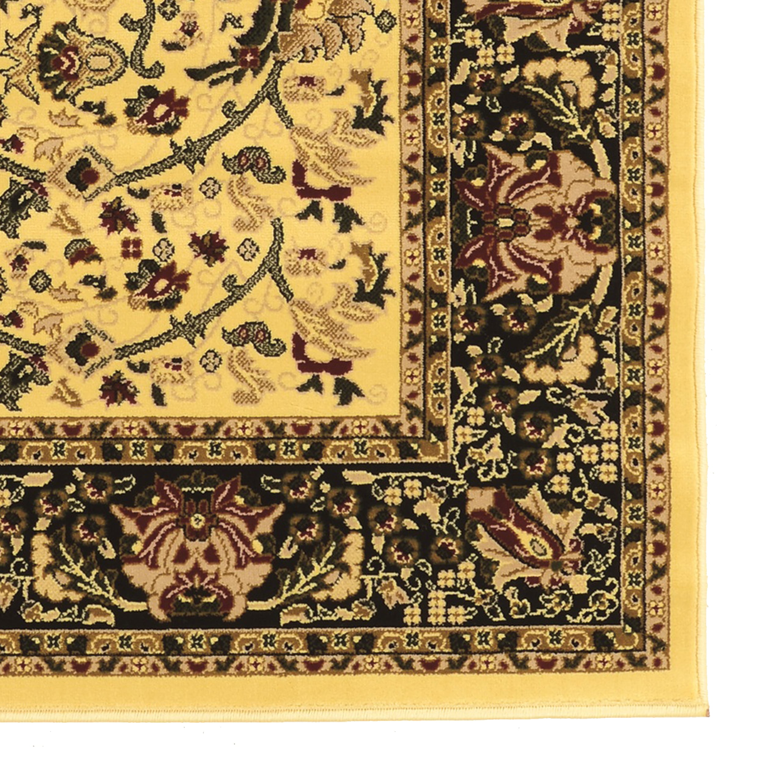8SQ PERSIAN TREASURE