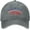 gray, variant on 1776 2026 Denim hat 250 Years USA America 250th Birthday Denim hat Anniversary Baseball Cap