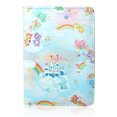 thumbnail image 2 of Care Bears Passport Holder - Cute Travel Accessory, 2 of 6