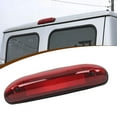 thumbnail image 6 of JISADER Stop Tail Light Automotive Accessories 1304039070 for Peugeot Boxer 244 red, 6 of 9