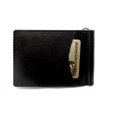 thumbnail image 4 of Ashlin® Mens Wallet Coin Pouch 6 Card Slots 2-Billfolds, 4 of 5
